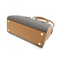 【新品】Michael Michael Kors MARILYN 30S2G6AS2B túi xách 617233