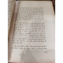 Hãy Giúp Nhau Làm Lại Cuộc Đời - Henry Viscardi, Jr 1061800