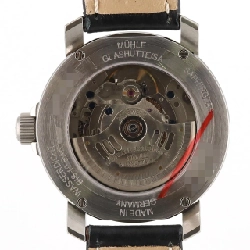 Mühle 29er M1-25-23-LB SS tự động - Hàng hiệu chính hãng 880904