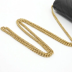 Túi xách vai GG MARMONT 476433 DTDCT - Hàng hiệu Authentic 769155