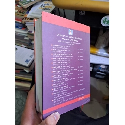 Một nhiệm kỳ tổng thống dở dang Bìa cứng 2004 mới 80% ố nhẹ, vết ẩm nhẹ LỊCH SỬ - CHÍNH TRỊ - TRIẾT HỌC VAVO1709 920632
