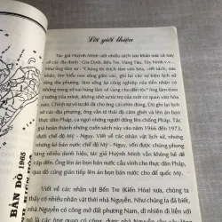 Kiến Hoà (Bến Tre) xưa 781849