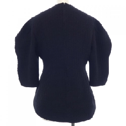 【Mã giảm giá】Cygne Áo 634930