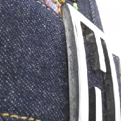 Túi xách vai Fendi Baguette 26424 - Hàng hiệu Authentic 776684