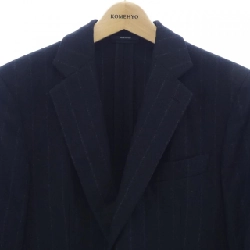 HERMES Suit - Hàng hiệu Authentic 906706