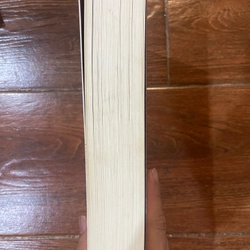 Ba Người Lính Ngự Lâm (k4) 474722