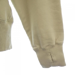 Parker MICHAEL 71 - Hàng hiệu Authentic 900300