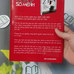 [MIỄN PHÍ BỌC SÁCH] Bản Đồ Lịch Sử Việt Nam 1930 - 2000 928562