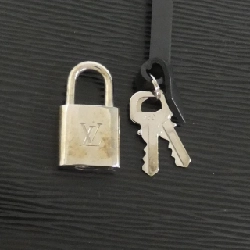 Túi xách Louis Vuitton Epi Pont Neuf PM M59072 - Hàng hiệu Chính hãng 805392