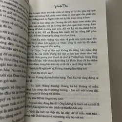 Vĩnh Dạ (Combo tập 1,2) 662759