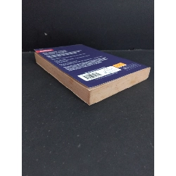 Easy learning English Idioms mới 90% bẩn bìa, ố vàng HCM0412 Collins HỌC NGOẠI NGỮ 918126