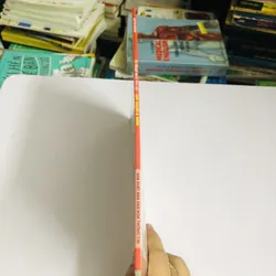 KỸ THUẬT MÓC LEN SỢI  711702