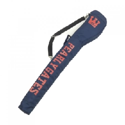 Túi xách PEARLY GATES - Hàng hiệu Authentic