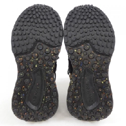 NO NAME CARTER JOGGER Giày sneaker - Hàng hiệu Authentic 827079