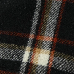 Áo sơ mi CELINE - Hàng hiệu Authentic 900654