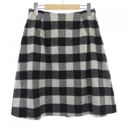 フォクシー FOXEY 41307 Skirt - Hàng hiệu Authentic 820179