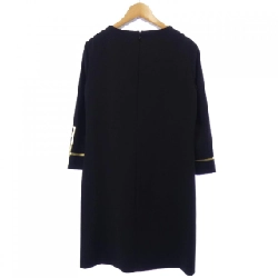 BOUTIQUE MOSCHINO Đầm 646585