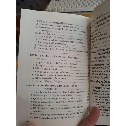 Thắc mắc biết hỏi ai - Vĩnh Thuyên KHOA HỌC ĐỜI SỐNG HCM.TN1008 919894