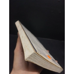 Your perfect right mới 70% ố bẩn HCM2405 Alberti - Emmons SÁCH NGOẠI VĂN 914490