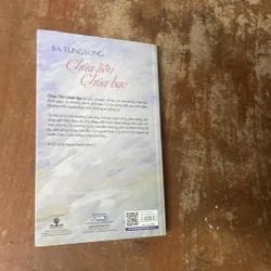 CHÚA TIỀN CHÚA BẠC- BÀ TÙNG LONG 698396