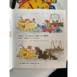 This Is Our House – Michael Rosen & Bob Graham 561079