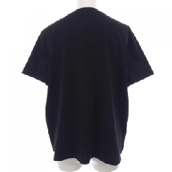 Áo thun CHANEL - Hàng hiệu Chính hãng 641604