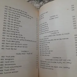 Bí Quyết 600 nghề ít vốn dễ làm. Kỹ sư Phạm Đình Trị - bản in năm 2000 713289