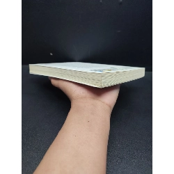 Bạn có phải cá hồi chum không? mới 80% bẩn bìa ố nhẹ 2018 HCM1906 An Nhã Ninh SÁCH VĂN HỌC 915933