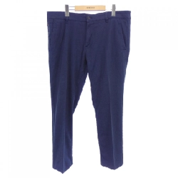 Quần HUGO BOSS - Hàng hiệu Authentic 885002