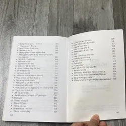 Kbg hồ sơ bí mật. 3b3 574973