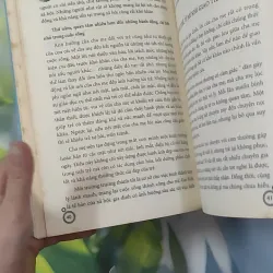 Vì Sao Trẻ Không Nghe Lời - Lưu Diễm 1018925