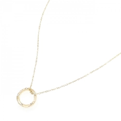 Damianni D-Side Necklace - Hàng hiệu Authentic 841767