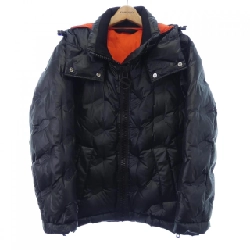 Áo khoác lông vũ DIESEL