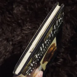 Siddhartha - Hermann Hesse (bìa cứng) 764401