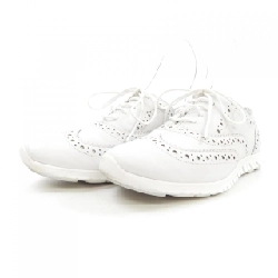 【Mã giảm giá】Giày COLE HAAN 661530