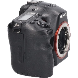 α99 SLT-A99V - Hàng hiệu Authentic 886119