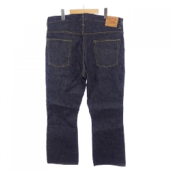Jeans SUGAR CANE - Hàng hiệu Authentic 887015