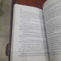 THUẬT HỒI XUÂN cho Nam Nữ 524709