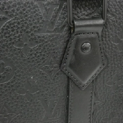 Túi xách Louis Vuitton Trillon Monogram Sac Plat M21866 - Hàng hiệu Chính hãng 766362