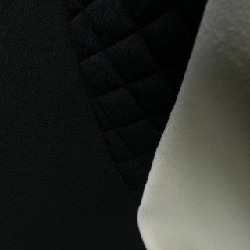 【Mã giảm giá】Áo khoác UJOH 646129