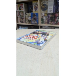 Wild Pitch sân bóng cuồng nhiệt