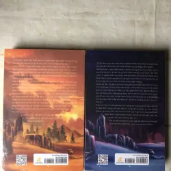 Tây Xuất Ngọc Môn - Vĩ Ngư 735217