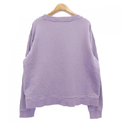 Emporio Armani EMPORIO ARMANI Áo khoác 632734