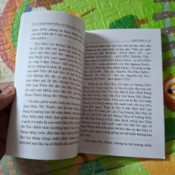 Hành trình đến với Hàn Mạc Tử 981120