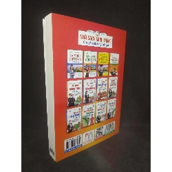 [59K/kg] 301 câu đàm thoại tiếng Hoa mới 90% HCM1102 364807
