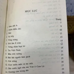 Cát Trắng - Nguyễn Duy 751750