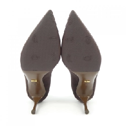 Giày cao gót Sergio Rossi 661429