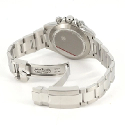 Đồng hồ Rolex Daytona 116520 SS tự động - Hàng hiệu chính hãng 879938