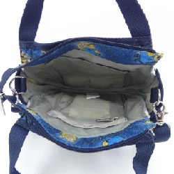 Túi LESPORTSAC MINIONS 657641