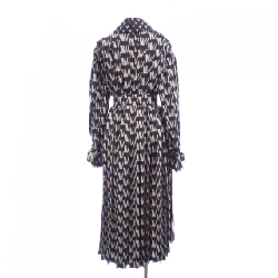 Áo khoác VALENTINO 631970